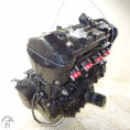 Moteur Kawasaki 750 z 2011