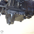 Moteur Kawasaki 750 z 2011