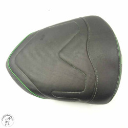 Selle passager Kawasaki 750 z 2011