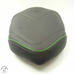 Selle passager Kawasaki 750 z 2011