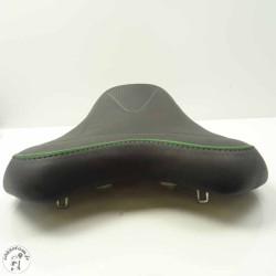 Selle pilote Kawasaki 750 z 2011