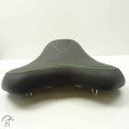 Selle pilote Kawasaki 750 z 2011