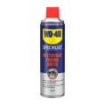 Kit de démarrage WD-40