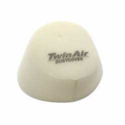 Sur-filtre TWIN AIR - 150221DC