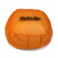 Sur-filtre TWIN AIR GP Sand Stop - 160000GPBK1
