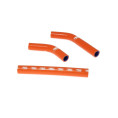 Durite de radiateur SAMCO - 3 KTM