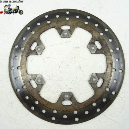 Disque de frein Avant Yamaha 750 Ténéré 1991 - CTM-10523-019