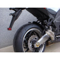 IXIL Hyperlow Z 1000, Z 1000 SX