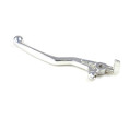 Silver lever Brembo 167/22MM