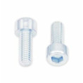 Vis CHC BOLT M6x1x16mm 10 pièces
