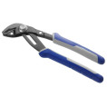 Pince multiprise EXPERT avec verrouillage