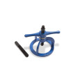 Outil de compression de ressort MOTION PRO pour Harley-Davidson