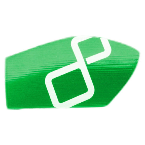 Embout de protection de levier de frein LIGHTECH aluminium