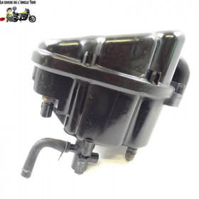 Boitier de filtre à air Suzuki 650 DL 2004 - CTM-10112-019