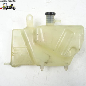 Vase d'expansion Suzuki 650 DL 2004 - CTM-10112-023