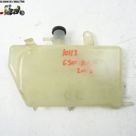 Vase d'expansion Suzuki 650 DL 2004