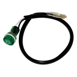 SHIN YO Indicator light Indicator for ATV