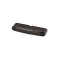 Feu arrière LED HIGHSIDER Stripe