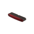 Feu arrière LED HIGHSIDER Stripe