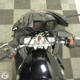 Suzuki gsf 650 bandit de 2005