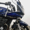 Suzuki 1250 gsf bandit de 2007