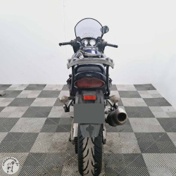 Suzuki 1250 gsf bandit de 2007