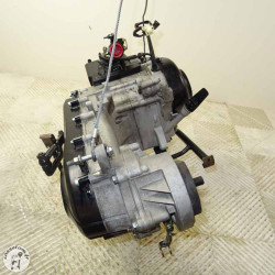 Moteur Sym 50 crox 2018