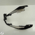 Carénage arrière Yamaha 600 Fazer 2007