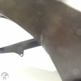 Garde boue arrière Yamaha 600 Fazer 2007