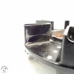 Porte couronne Yamaha 600 Fazer 2007