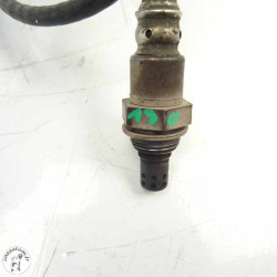 Sonde Lambda Yamaha 600 Fazer 2007