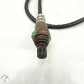 Sonde Lambda Yamaha 600 Fazer 2007