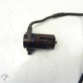 Capteur de niveau d'huile Yamaha 600 Fazer 2007