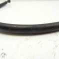 Durite de frein entre étrier avant droit et étrier avant gauche Yamaha 600 Fazer 2007