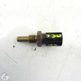 Sonde de température Yamaha 600 Fazer 2007