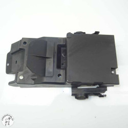 Support batterie Suzuki 1000 gsx-r 2018