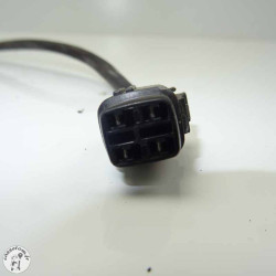 Sonde lambda Suzuki 1000 gsx-r 2018