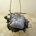 Moteur Yamaha 125 yzf 2019