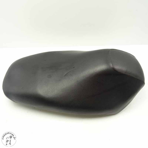Selle MBK 50 41 2000