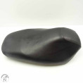 Selle MBK 50 41 2000