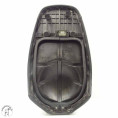 Selle MBK 50 41 2000