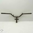 Guidon MBK 50 41 2000