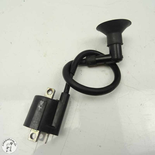 Bobine d'allumage MBK 50 41 2000