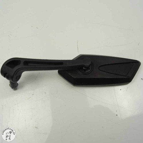 Rétroviseur MBK 50 41 2000