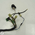 Faisceau électrique MBK 50 41 2000