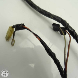 Faisceau électrique MBK 50 41 2000