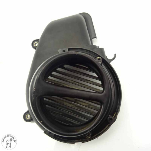 Cache turbine d'allumage MBK 50 41 2000