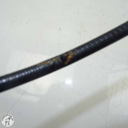 Cable de frein arrière MBK 50 41 2000