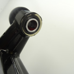 Bras oscillant Royal Enfield 350 meteor 2023
