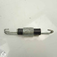 Béquille centrale Royal Enfield 350 meteor 2023